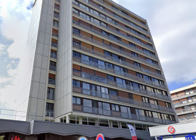 Un travail d’équipe mène à la réussite