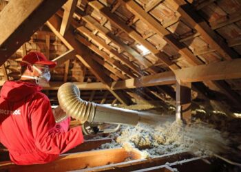 Les travaux à 1 € : arnaque ou réelle opportunité ?