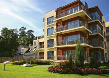 Individualisation des frais de chauffage : pour une consommation plus vertueuse