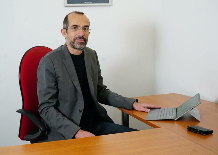 Le digital, un gain de temps et de confort