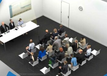 Faciliter la mobilité de la copropriété