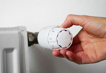 Individualisation des frais de chauffage : pour une consommation plus vertueuse