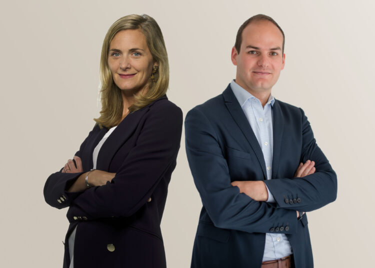 Quitter le fioul pour le gaz vert