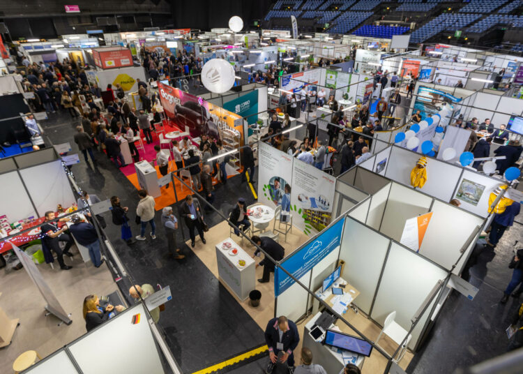 Quitter le fioul pour le gaz vert