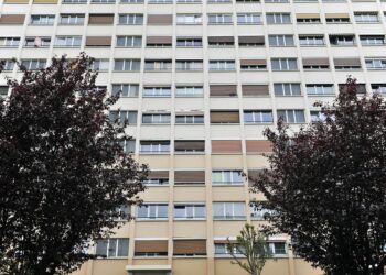 Profiter au mieux des aides collectives pour financer les travaux en copropriété