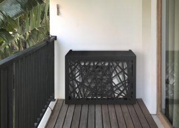 Qualité de l’air : comment bien ventiler un logement ancien