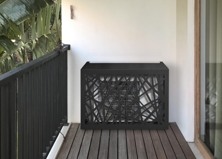 Qualité de l’air : comment bien ventiler un logement ancien