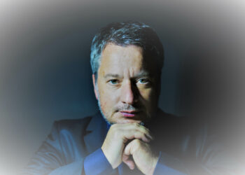 La maison Drieux-Combaluzier, l’excellence en héritage