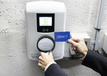 Qu’implique la nouvelle version  du décret IRVE pour les copropriétés ?