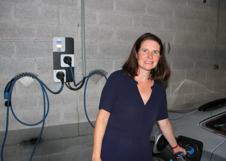 Une offre clef en main