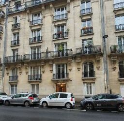 Sortir du chauffage au fioul,  c’est simple et bientôt obligatoire