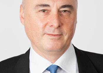 Transition environnementale : le pari de la liberté des copropriétaires