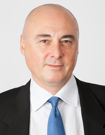 Transition environnementale : le pari de la liberté des copropriétaires