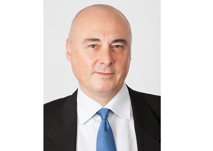 Transition environnementale : le pari de la liberté des copropriétaires