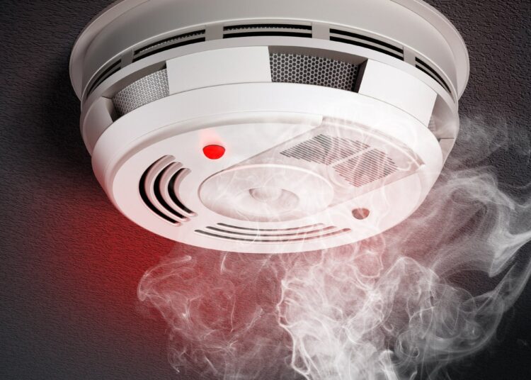 L’assurance incendie, une assurance de biens et de responsabilités