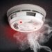 L’assurance incendie, une assurance de biens et de responsabilités
