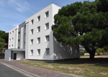 Profiter au mieux des aides collectives pour financer les travaux en copropriété