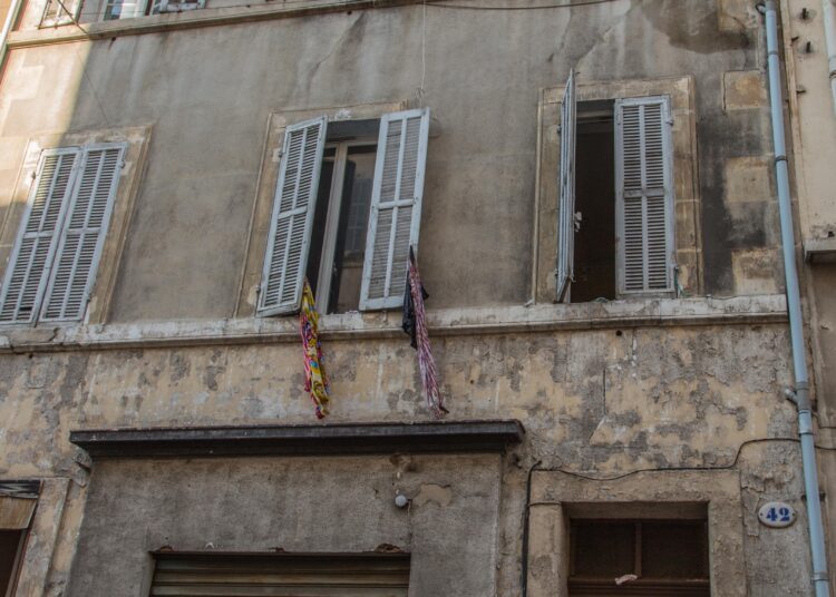 Trois nominations au sein du groupe Hellio