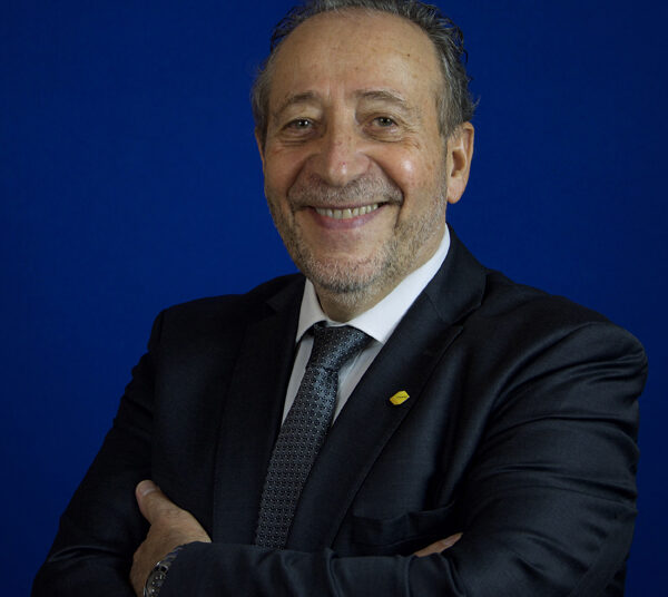 De nouvelles règles en droit de la copropriété