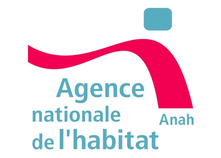 50 ans d’action pour mieux vivre demain