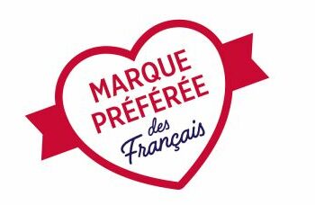 Stéphane Plaza Immobilier élu Marque Préférée des Français