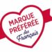 Stéphane Plaza Immobilier élu Marque Préférée des Français