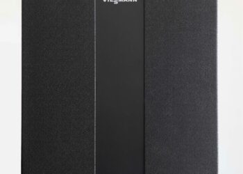 Enlèvement de la cuve fioul de votre copropriété : l’accompagnement tout compris de Butagaz