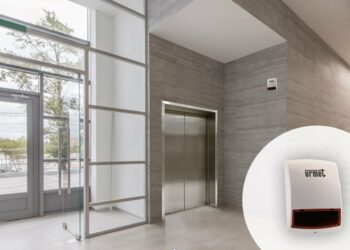 Vidéosurveillance : atouts et limites en copropriété