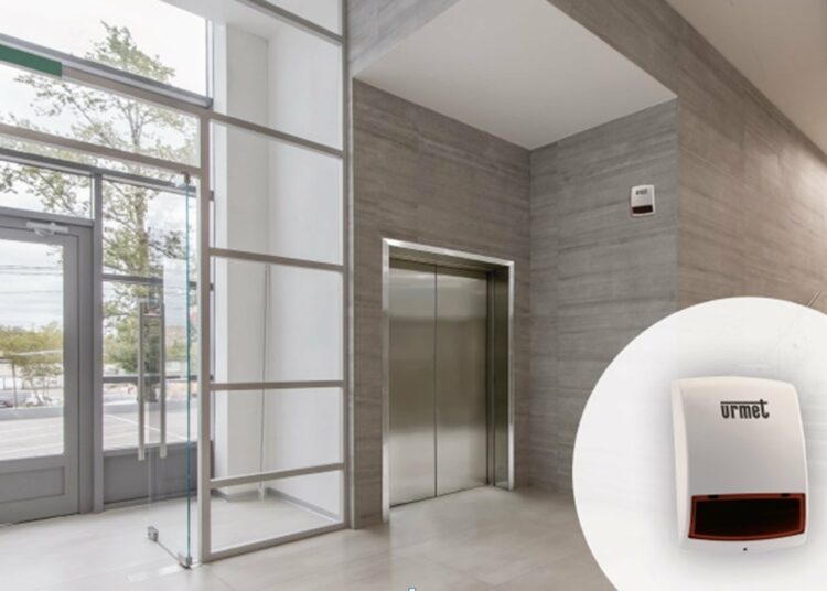 Vidéosurveillance : atouts et limites en copropriété