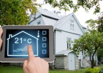 Chauffage : quels atouts pour une chaufferie connectée ?