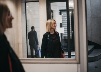 La copropriété passionnément