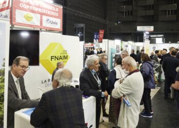 Sous le signe de la convivialité