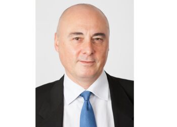 Point d’étape sur la mise en conformité des règlements de copropriété
