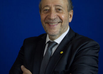 Point d’étape sur la mise en conformité des règlements de copropriété