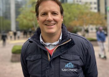 Accompagner les copropriétés pour baisser les charges et changer de syndic