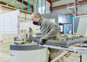 La fenêtre performante et éco-responsable