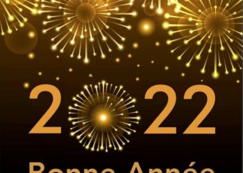 Exprimez-vous sur la métropole du Grand Paris 2050