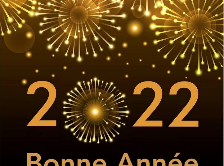 Exprimez-vous sur la métropole du Grand Paris 2050