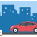 Qualifelec, engagé pour les IRVE