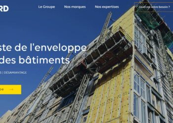 Qualifelec, engagé pour les IRVE