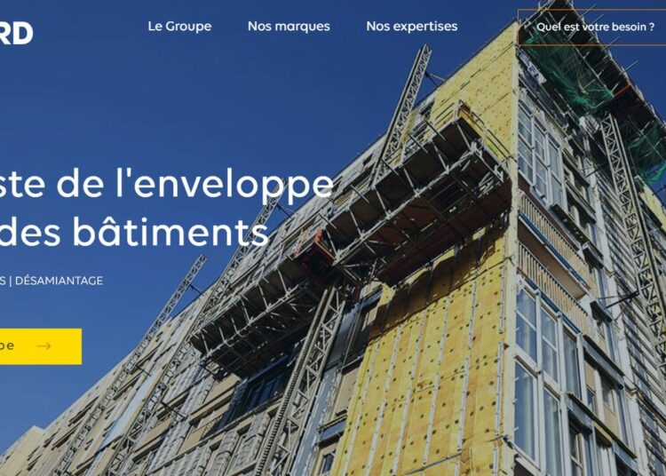 Qualifelec, engagé pour les IRVE