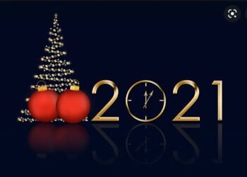 Exprimez-vous sur la métropole du Grand Paris 2050