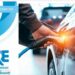 Qualifelec, engagé pour les IRVE