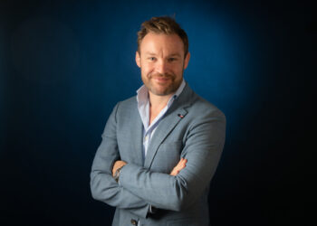 Baisser ses consommations énergétiques