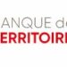 Mobilité électrique : la Banque des Territoires crée la société Logivolt Territoires