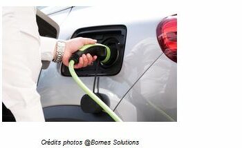 1ère application mobile qui permet de suivre, comprendre et maîtriser sa consommation d’énergie