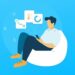 1ère application mobile qui permet de suivre, comprendre et maîtriser sa consommation d’énergie