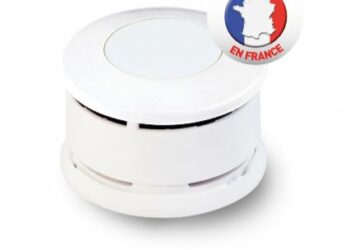 1ère application mobile qui permet de suivre, comprendre et maîtriser sa consommation d’énergie