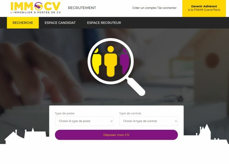 Bornes Solutions lance « My Charge »