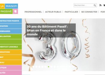 K•LINE recrute plus de 370 personnes